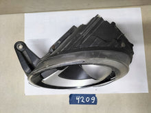 Laden Sie das Bild in den Galerie-Viewer, Frontscheinwerfer VW New Beetle Bi-Xenon FALSE Scheinwerfer Headlight SCH9126102301oy