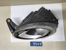 Laden Sie das Bild in den Galerie-Viewer, Frontscheinwerfer VW New Beetle Bi-Xenon Links Scheinwerfer Headlight SCH9126102301oy