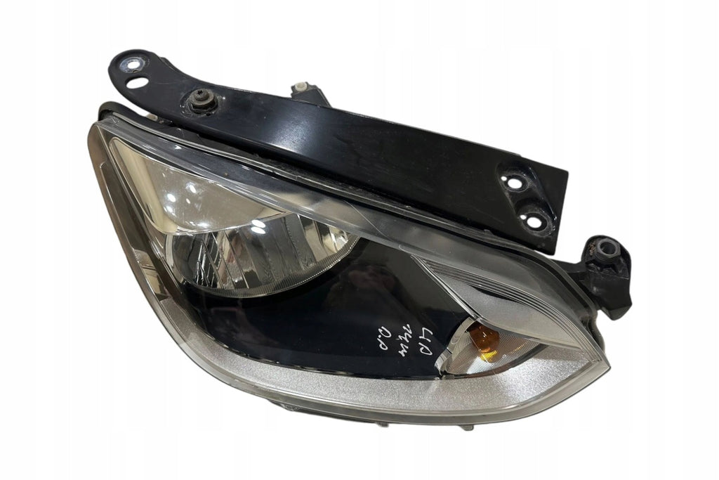 Frontscheinwerfer VW Up 1S1941016N 1EJ01067006 Rechts Scheinwerfer Headlight SCH3133237193qx