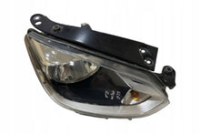 Laden Sie das Bild in den Galerie-Viewer, Frontscheinwerfer VW Up 1S1941016N 1EJ01067006 Rechts Scheinwerfer Headlight SCH3133237193qx