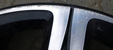 Laden Sie das Bild in den Galerie-Viewer, 1x Alufelge 18 Zoll 7.5" 5x112 49ET Glanz Schwarz A1774010700 Mercedes-Benz FEL5476758795ty