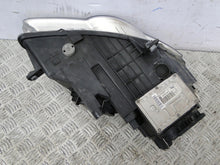 Load image into Gallery viewer, Frontscheinwerfer VW Passat 3C0941751D Xenon Ein Stück (Rechts oder Links) SCH1169850107du