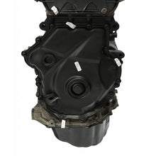 Laden Sie das Bild in den Galerie-Viewer, Motor Audi A4 B8 CDNC 2.0 TFSI 211PS 155kW 125TKm Benzin Engine Unkomplett MOT8237454304fd