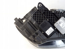 Laden Sie das Bild in den Galerie-Viewer, Frontscheinwerfer Skoda Superb III 3V1941015A Xenon Links Scheinwerfer Headlight