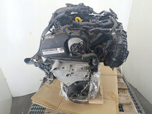 Load image into Gallery viewer, Motor VW Golf VIII I DPCB 1.5 TSI 90PS 66kW 2019 Benzin Engine Unkomplett MOT9492864780oq