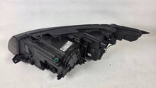 Laden Sie das Bild in den Galerie-Viewer, Frontscheinwerfer Land Rover Evoque GJ3213W029BD 05042010019548608 Rechts SCH9041779271cw
