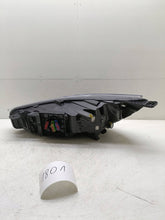 Load image into Gallery viewer, Frontscheinwerfer Ford Focus NX7B-13E016AG LED Rechts Scheinwerfer Headlight SCH1784489373lf