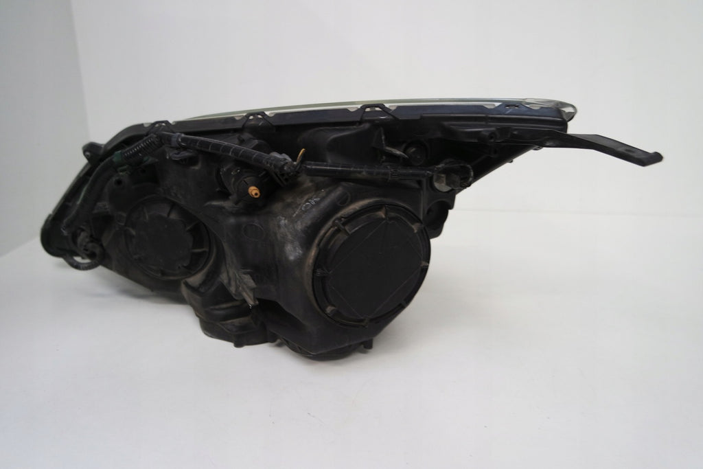 Frontscheinwerfer Honda Cr-V Crv III 33100-SWWA-G010-M1 Rechts oder Links SCH1686587538ld