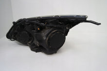 Laden Sie das Bild in den Galerie-Viewer, Frontscheinwerfer Honda Cr-V Crv III 33100-SWWA-G010-M1 Rechts oder Links SCH1686587538ld