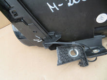 Laden Sie das Bild in den Galerie-Viewer, Frontscheinwerfer Fiat 500 521400320 Links Scheinwerfer Headlight SCH5389489751wo