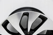 Laden Sie das Bild in den Galerie-Viewer, 1x Alufelge 17 Zoll 7.0&quot; 5x108 JX7C-1007AG1A Ford Mondeo Rim Wheel