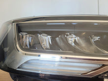Laden Sie das Bild in den Galerie-Viewer, Frontscheinwerfer Audi Q2 81A941012 Full LED Rechts Scheinwerfer Headlight