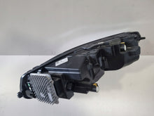 Laden Sie das Bild in den Galerie-Viewer, Frontscheinwerfer Jaguar E-Pace Epace X540 J9C3-13W029-EC LED Rechts Headlight SCH3159835265hj