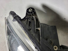 Load image into Gallery viewer, Frontscheinwerfer Mercedes-Benz W204 A2048203059 Xenon Rechts Headlight SCH4503433772qc
