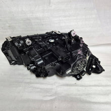 Laden Sie das Bild in den Galerie-Viewer, Frontscheinwerfer BMW G31 G30 721495103 Xenon Links Scheinwerfer Headlight SCH8431172434nv