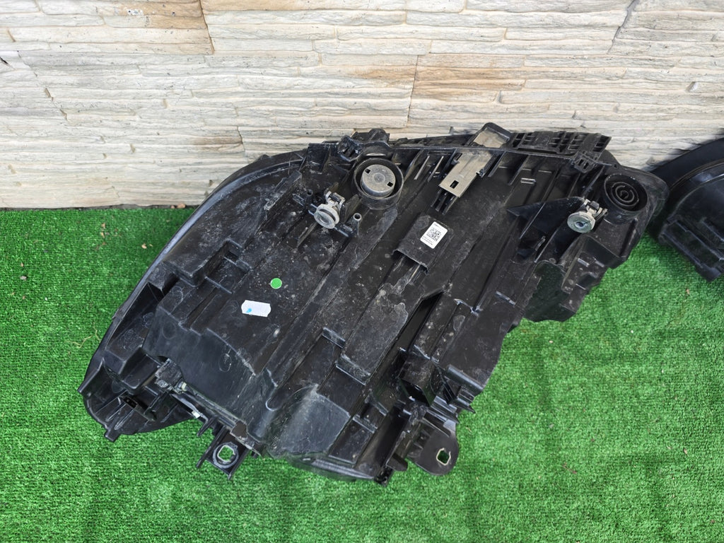 Frontscheinwerfer BMW 1 F40 8082627 8082628 LED Ein Satz Scheinwerfer Headlight SCH8692259280xk