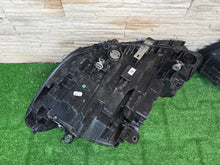 Laden Sie das Bild in den Galerie-Viewer, Frontscheinwerfer BMW 1 F40 8082627 8082628 LED Ein Satz Scheinwerfer Headlight SCH8692259280xk