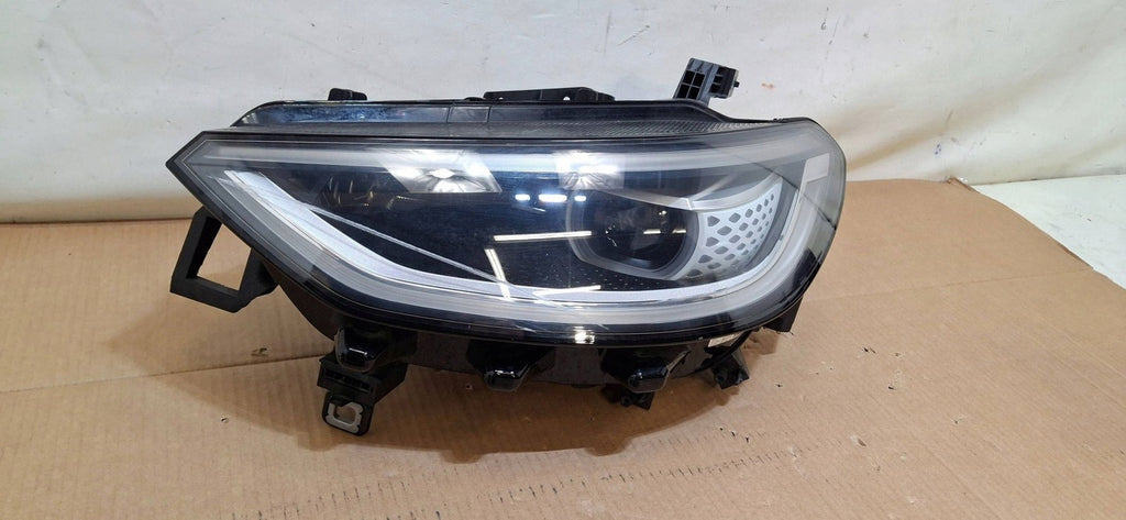 Frontscheinwerfer VW Id.3 10B941035B Full LED Links Scheinwerfer Headlight SCH3948859659bz