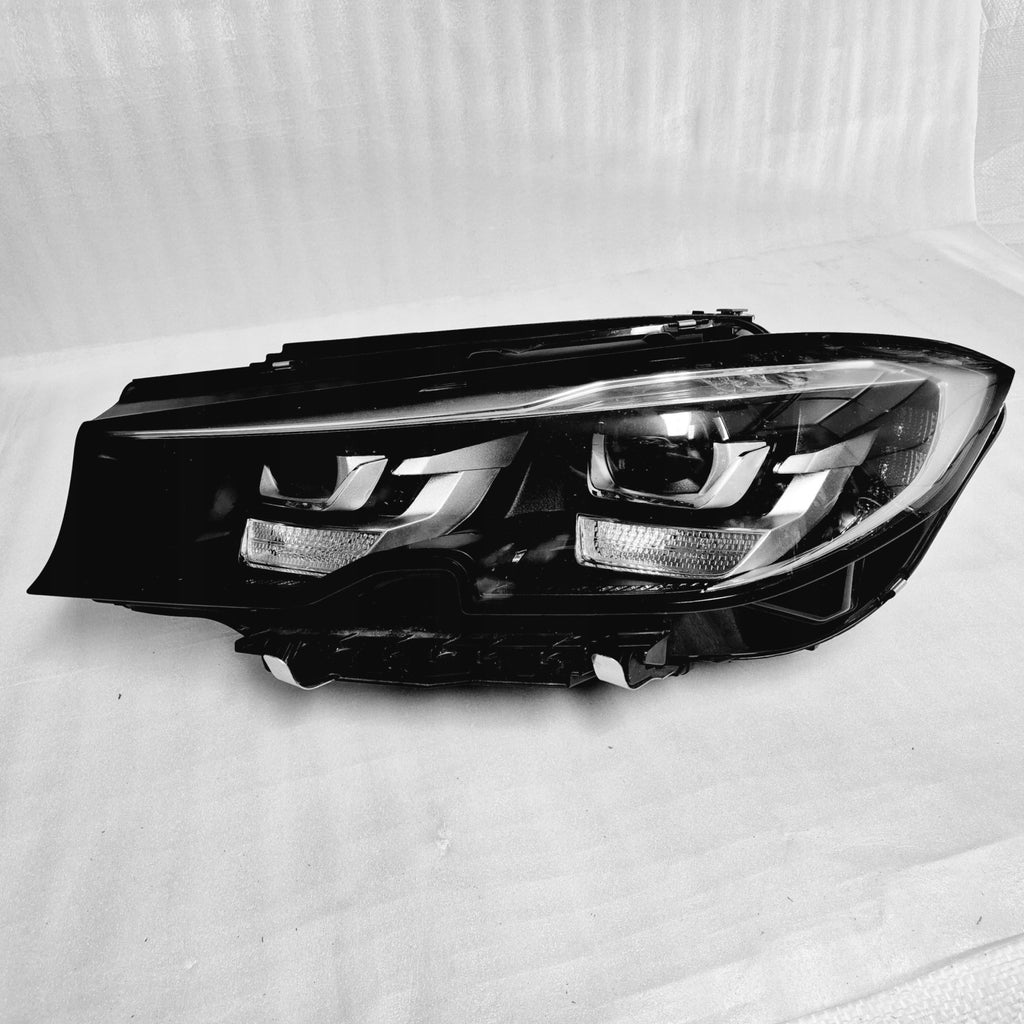 Frontscheinwerfer BMW 3 G21 G20 9481695-08 Links Scheinwerfer Headlight SCH4903117885ld