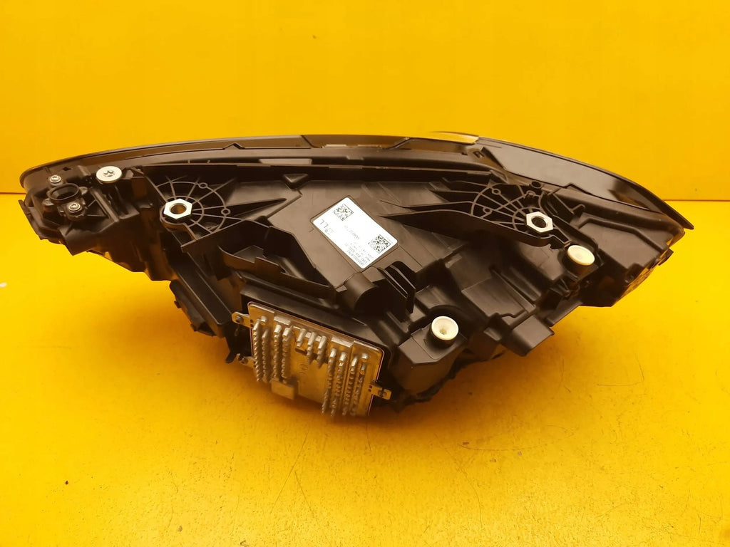 Frontscheinwerfer BMW 4 G22 G82 G23 G83 5A3B312-03 LED Rechts Headlight SCH9558515469kt