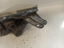 Laden Sie das Bild in den Galerie-Viewer, Frontscheinwerfer Opel Vectra C 08-442-1148R Rechts Scheinwerfer Headlight