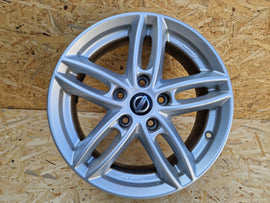 1x Alufelge 16 Zoll 6.5
