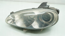 Laden Sie das Bild in den Galerie-Viewer, Frontscheinwerfer Mazda Mx-5 Mx5 Nb 17341 Links Scheinwerfer Headlight