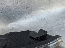 Load image into Gallery viewer, Frontscheinwerfer Hyundai I10 92102-B9000 Rechts Scheinwerfer Headlight SCH4791813138mj