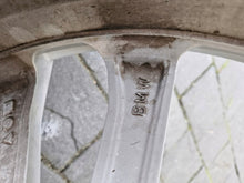 Load image into Gallery viewer, 1x Alufelge 19 Zoll 7.5" 5x112 6877325 BMW X3 G01 Rim Wheel FEL7054867984ao