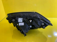 Load image into Gallery viewer, Frontscheinwerfer BMW X3 G01 G02 5A29202-06 LED Rechts Scheinwerfer Headlight SCH3929737336mn