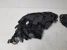 Load image into Gallery viewer, Frontscheinwerfer VW Golf VIII 5H1941005 5H1941006 LED Ein Satz Headlight SCH3270095106ei