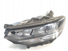 Load image into Gallery viewer, Frontscheinwerfer VW Passat B8 90172734 3G1941035P Links Scheinwerfer Headlight SCH2019925143mh
