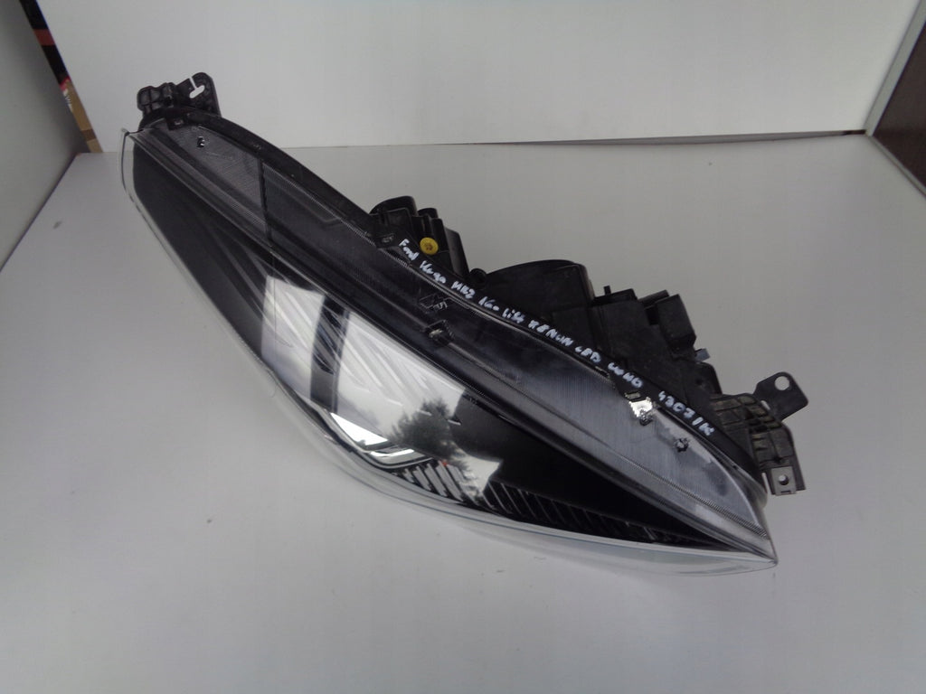 Frontscheinwerfer Ford Kuga GV41-13D154-EG Rechts Scheinwerfer Headlight