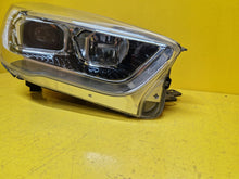 Load image into Gallery viewer, Frontscheinwerfer Ford Kuga GV41-13D154-AH Xenon Rechts Scheinwerfer Headlight SCH6619066753pl