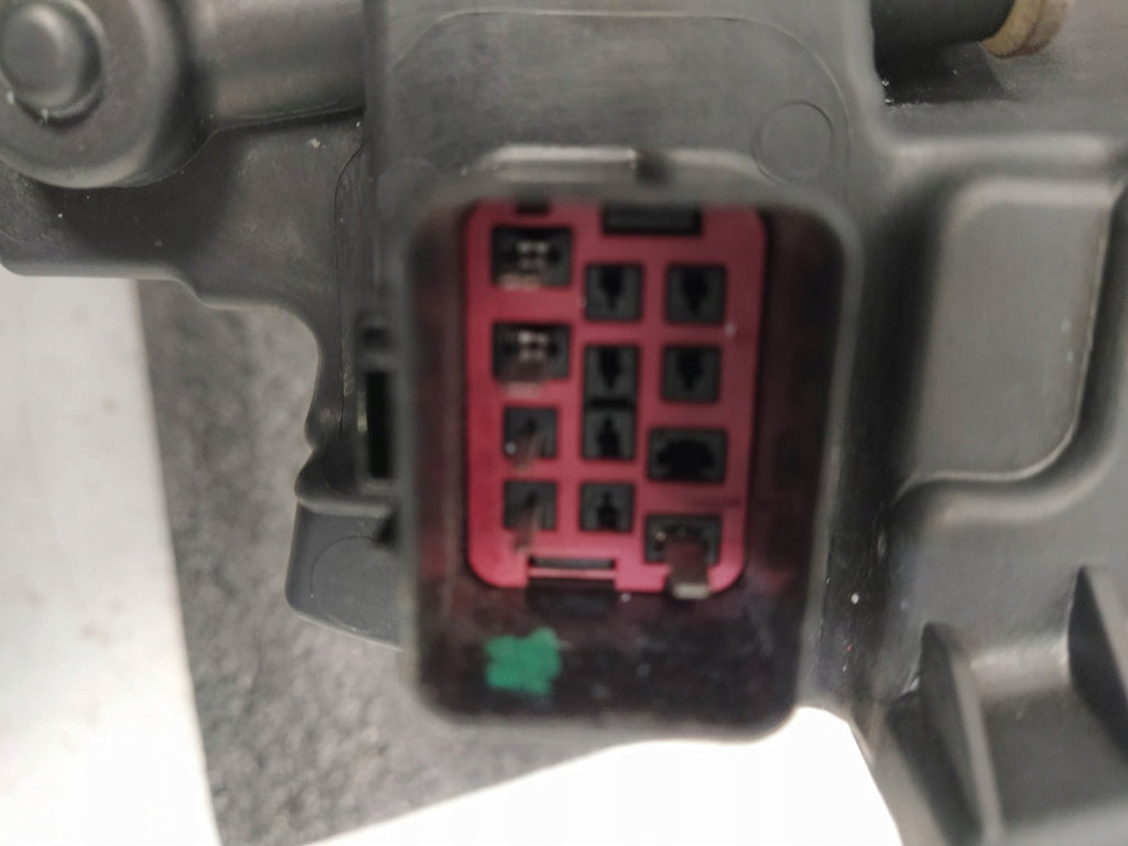 Frontscheinwerfer Volvo Xc60 II 32337375 LED Rechts Scheinwerfer Headlight SCH3762822443dx