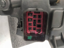 Load image into Gallery viewer, Frontscheinwerfer Volvo Xc60 II 32337375 LED Rechts Scheinwerfer Headlight SCH3762822443dx