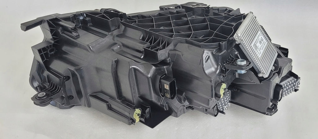 Frontscheinwerfer Skoda Octavia IV 5E4941035 Ein Stück (Rechts oder Links) SCH9332987809pv