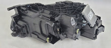 Load image into Gallery viewer, Frontscheinwerfer Skoda Octavia IV 5E4941035 Links Scheinwerfer Headlight SCH9332987809pv