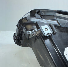 Load image into Gallery viewer, Frontscheinwerfer BMW 5 F11 F10 7271911 7271912 Xenon Ein Satz Headlight SCH8740017408ei