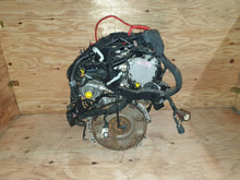 Laden Sie das Bild in den Galerie-Viewer, Motor Volvo V70 I V60 S80 S60 Xc60 B4204T11 2.0 50TKm 2015 Benzin Komplett MOT8214096617nn