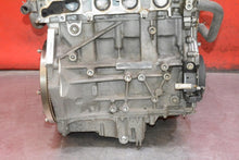 Load image into Gallery viewer, Motor Ford Fiesta II Fbd CHEP 2.0 187PS 71kW 2016 Benzin Engine Unkomplett MOT3362792755ex