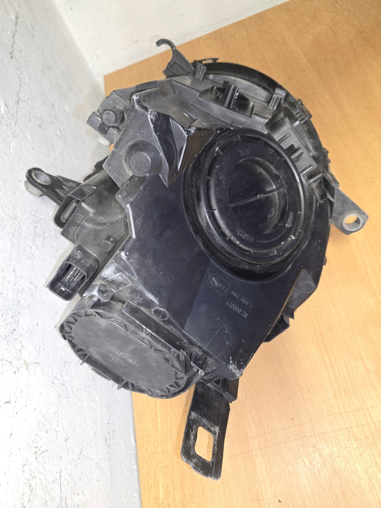 Frontscheinwerfer Mini R55 R56 HBPO100030-00 Bi-Xenon Links Headlight SCH9232006965xk