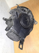Laden Sie das Bild in den Galerie-Viewer, Frontscheinwerfer Mini R55 R56 HBPO100030-00 Bi-Xenon Links Headlight SCH9232006965xk