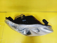 Load image into Gallery viewer, Frontscheinwerfer Seat Ibiza IV 6J1941006D Rechts Scheinwerfer Headlight SCH9664011801vn
