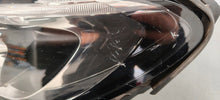 Laden Sie das Bild in den Galerie-Viewer, Frontscheinwerfer Mercedes-Benz W205 A2059062504 LED Links Headlight SCH6928879993lw