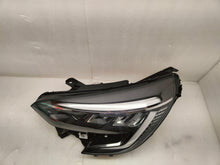 Laden Sie das Bild in den Galerie-Viewer, Frontscheinwerfer Renault Clio I V 260607647R Full LED Links Headlight SCH5344488566qh