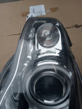 Load image into Gallery viewer, Frontscheinwerfer Audi A4 B7 8E0941030BP Rechts Scheinwerfer Headlight SCH8180346947rn