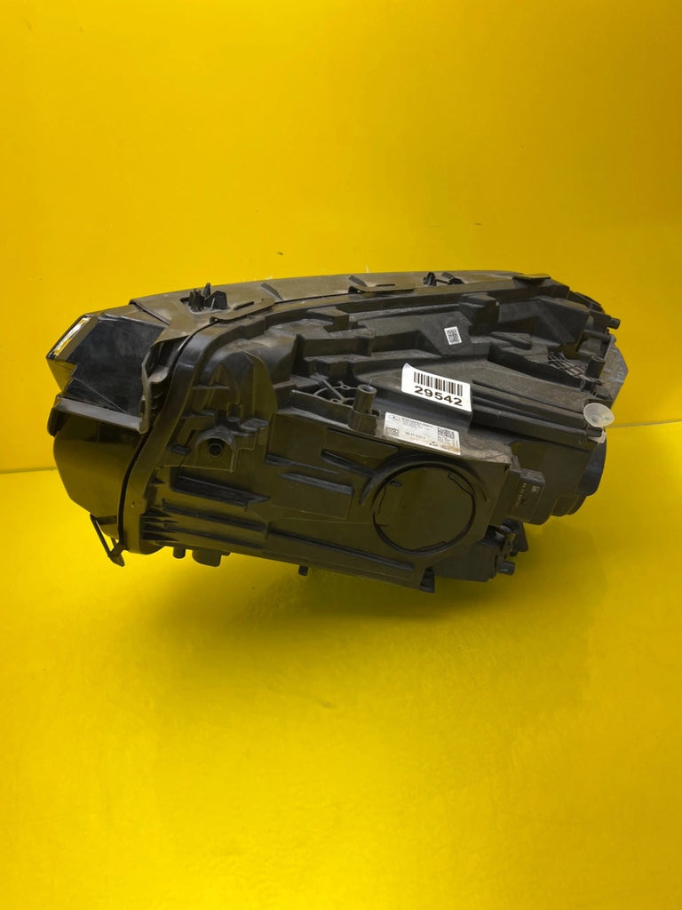 Frontscheinwerfer Mercedes-Benz Eqa Eqb A2439069000 LED Rechts Headlight SCH8908595218ec