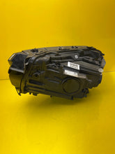Load image into Gallery viewer, Frontscheinwerfer Mercedes-Benz Eqa Eqb A2439069000 LED Rechts Headlight SCH8908595218ec