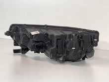 Laden Sie das Bild in den Galerie-Viewer, Frontscheinwerfer Skoda Octavia I 030111823200 LE18A64185 Rechts Headlight SCH5111371966vb